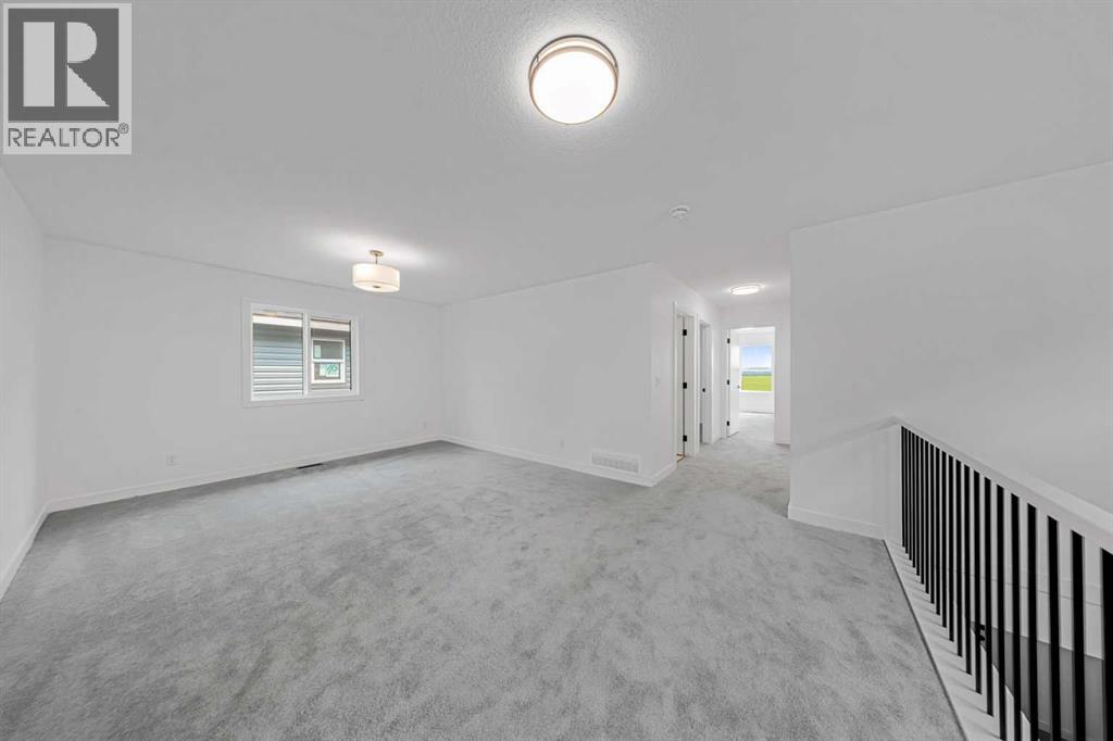 1412 South Point Villas SW - Image 24