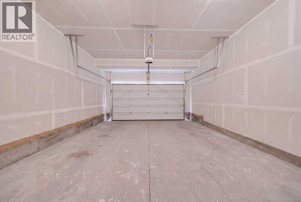 1412 South Point Villas SW - Image 34