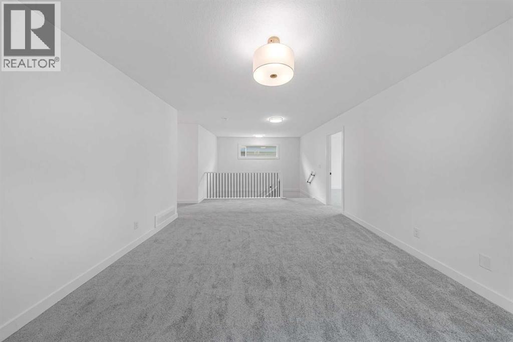 1412 South Point Villas SW - Image 25