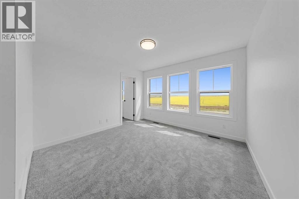 1412 South Point Villas SW - Image 29