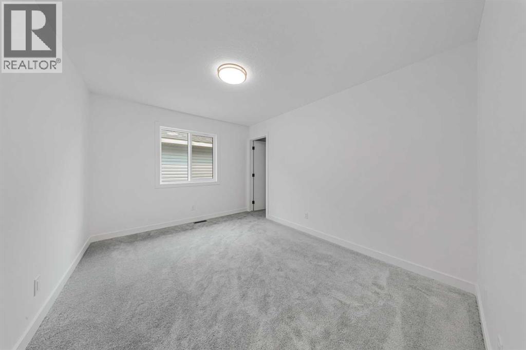 1412 South Point Villas SW - Image 27