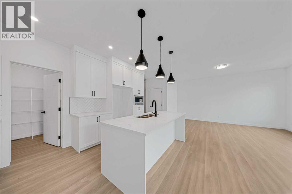 1412 South Point Villas SW - Image 12