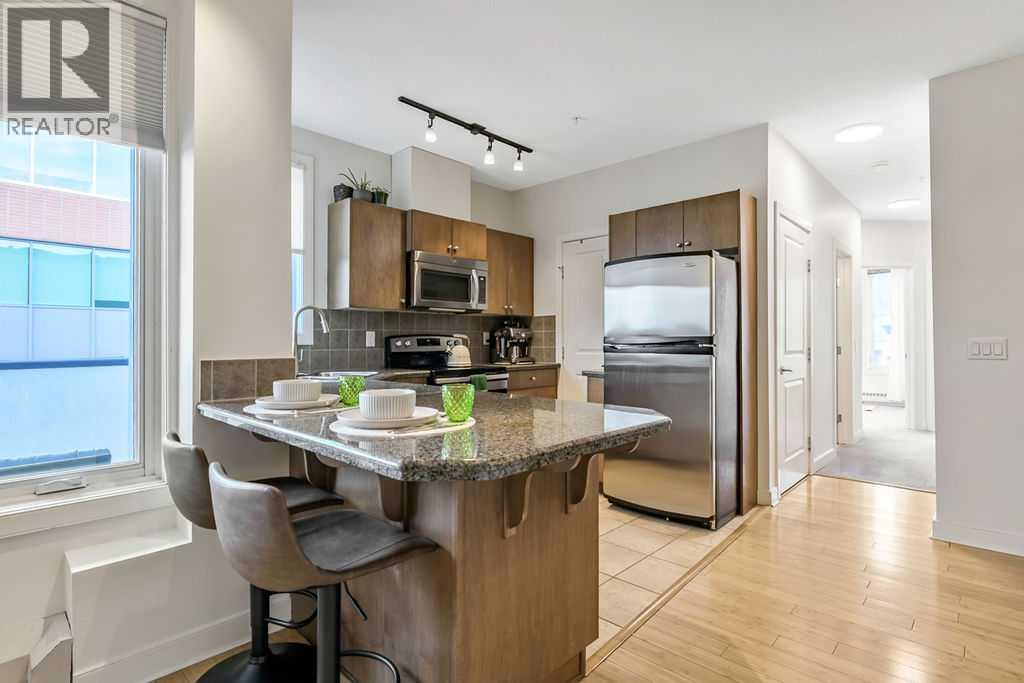 #507 328 21 Avenue SW - 13