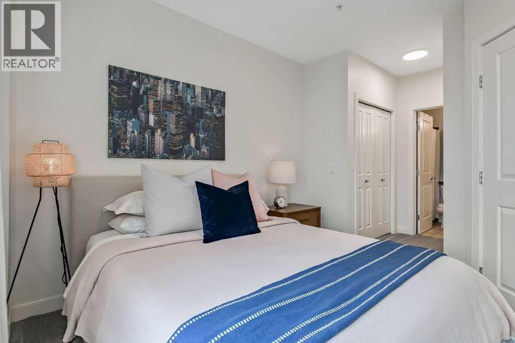 #507 328 21 Avenue SW - 21