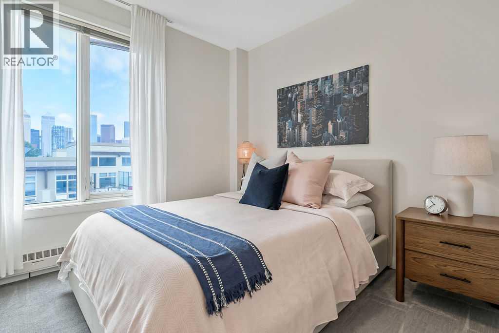 #507 328 21 Avenue SW - 20