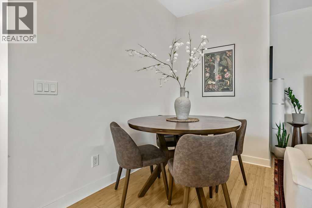 #507 328 21 Avenue SW - 18