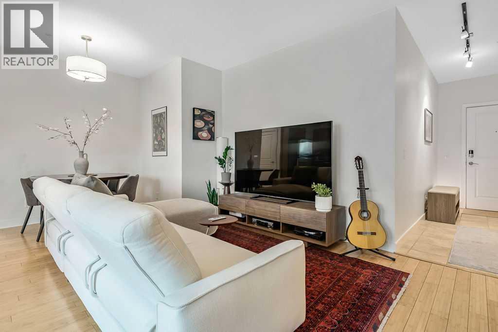 #507 328 21 Avenue SW - 7