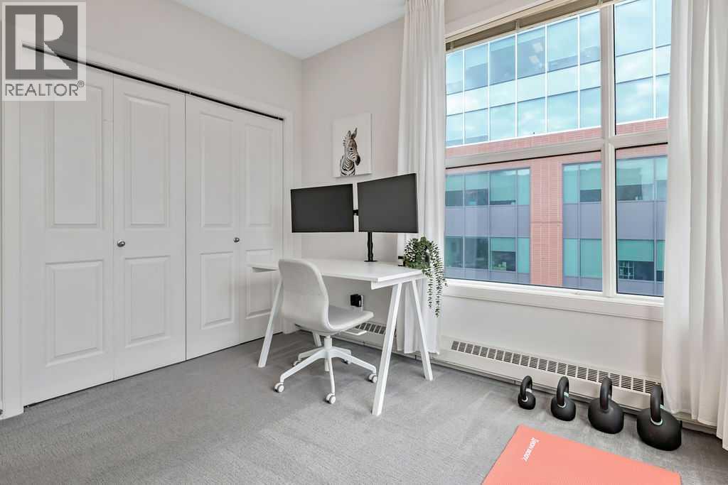 #507 328 21 Avenue SW - 27