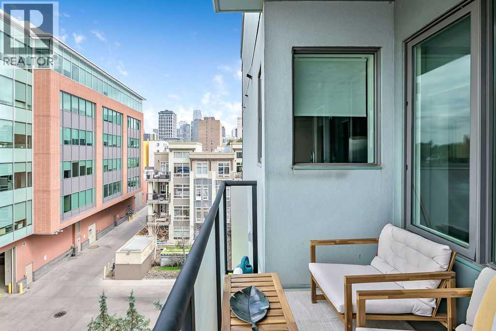 #507 328 21 Avenue SW - 32