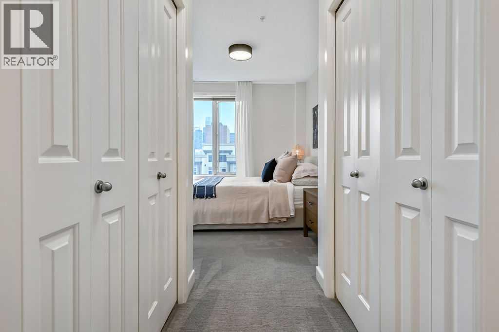 #507 328 21 Avenue SW - 24
