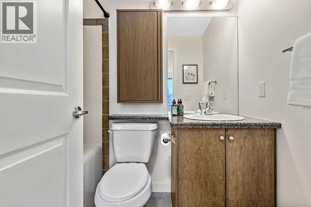 #507 328 21 Avenue SW - 25