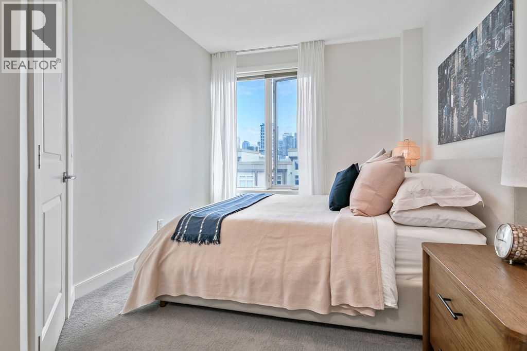#507 328 21 Avenue SW - 22