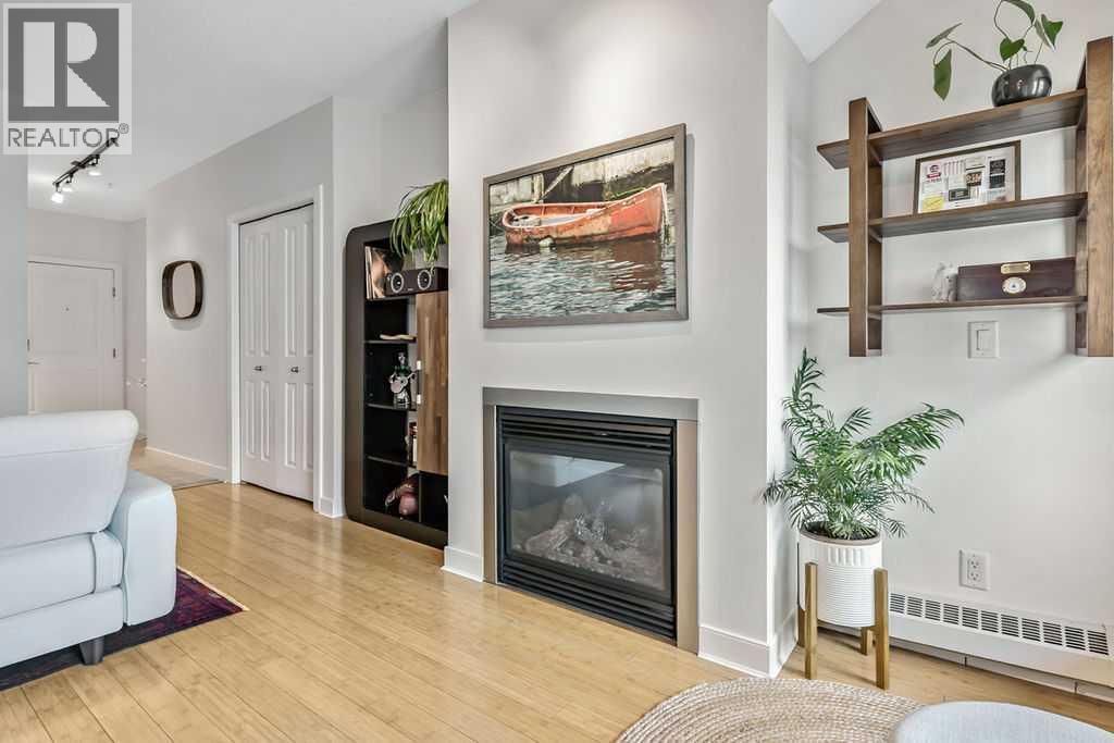 #507 328 21 Avenue SW - 11