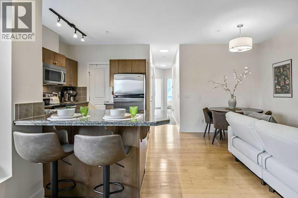 #507 328 21 Avenue SW - 12