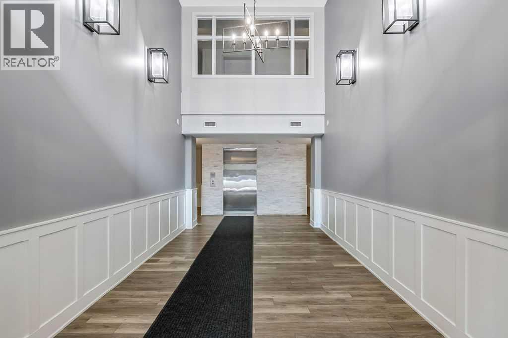 #507 328 21 Avenue SW - 3