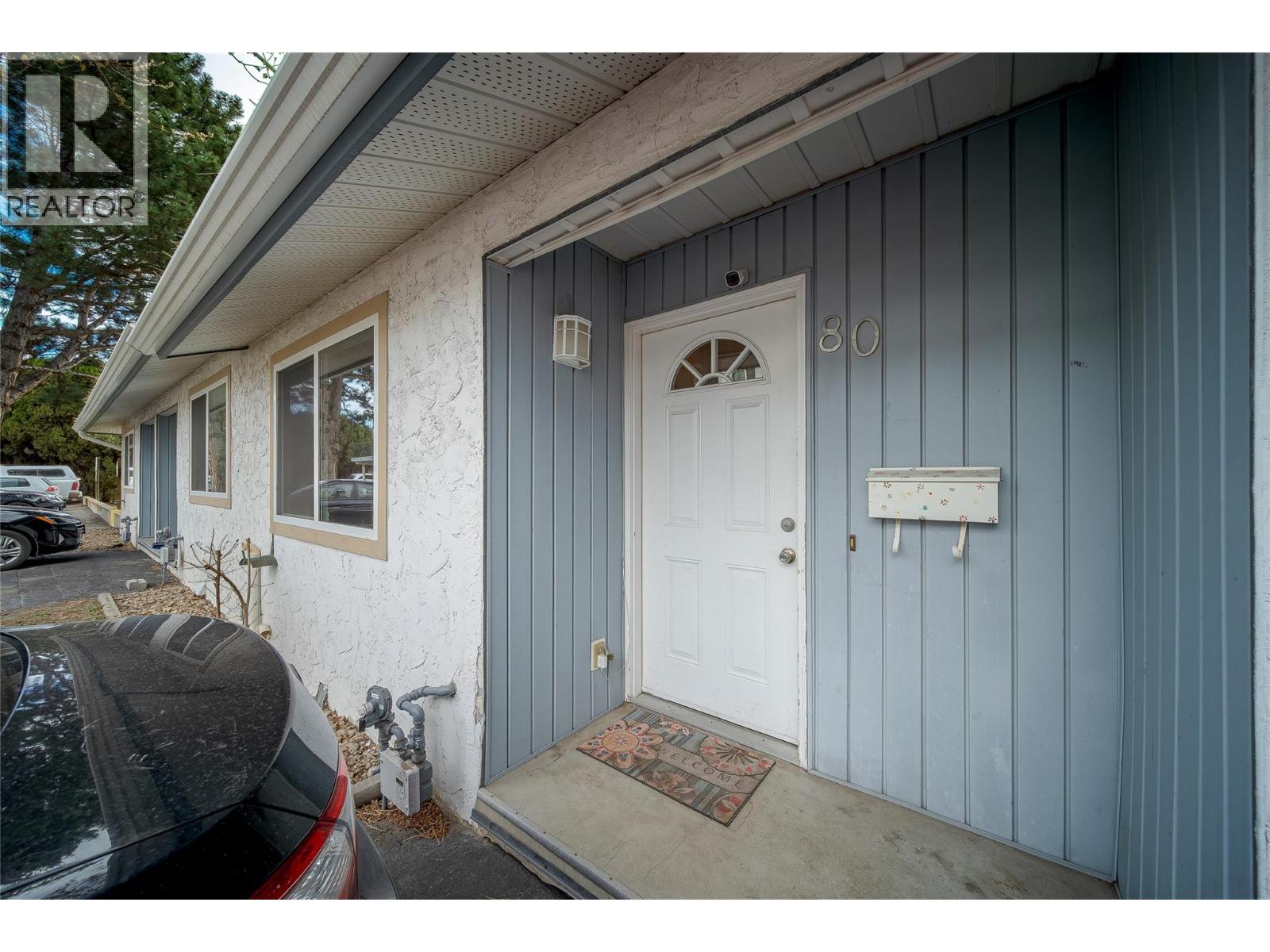 #80 665 MCBETH Place - 3
