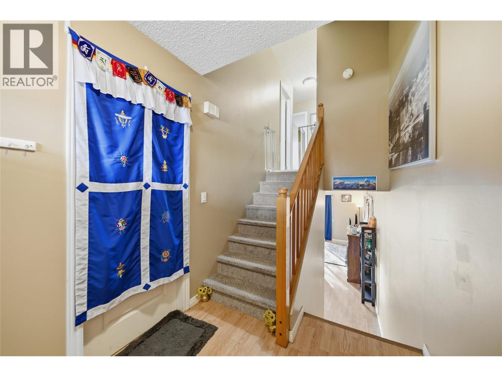 #80 665 MCBETH Place - 5