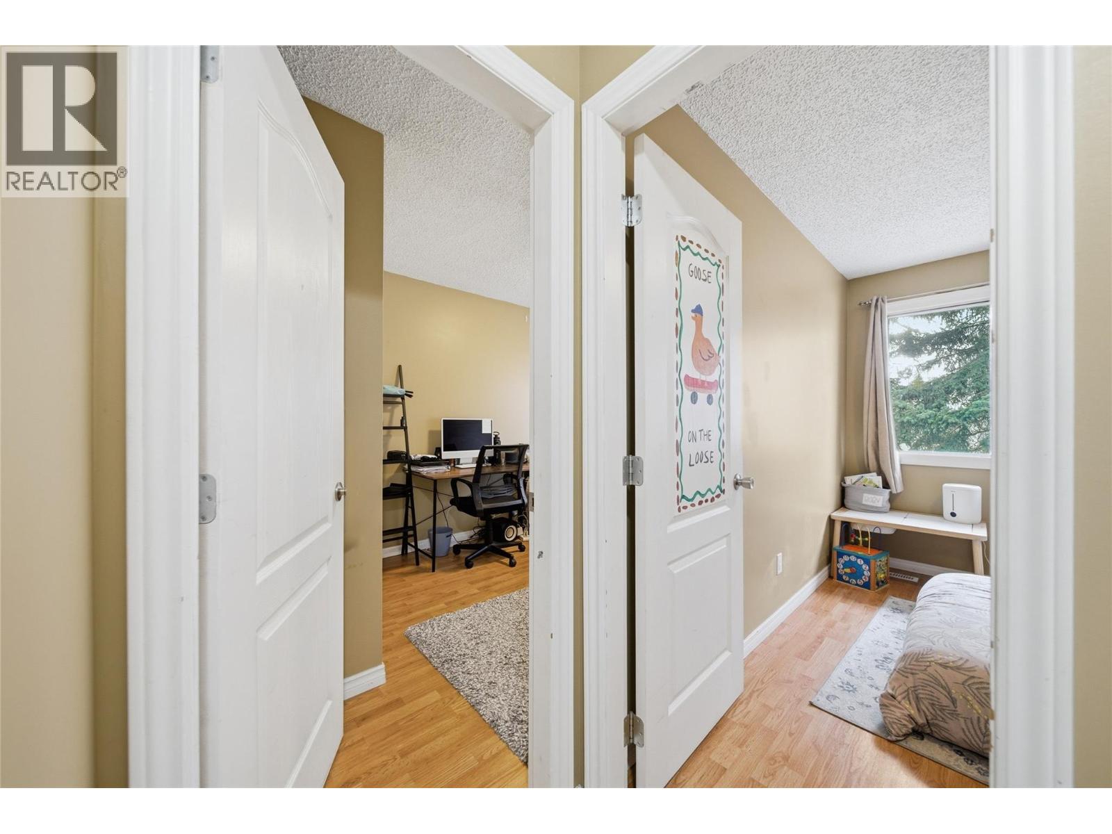 #80 665 MCBETH Place - 19
