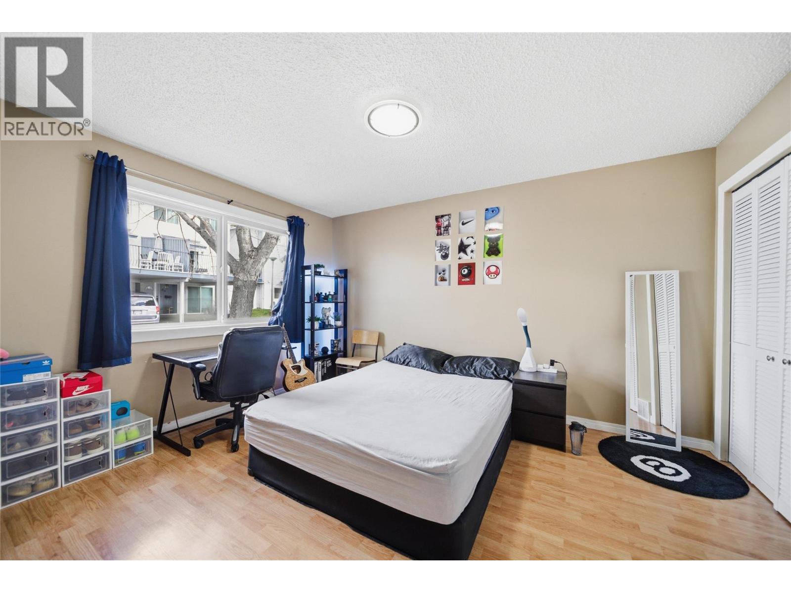 #80 665 MCBETH Place - 6
