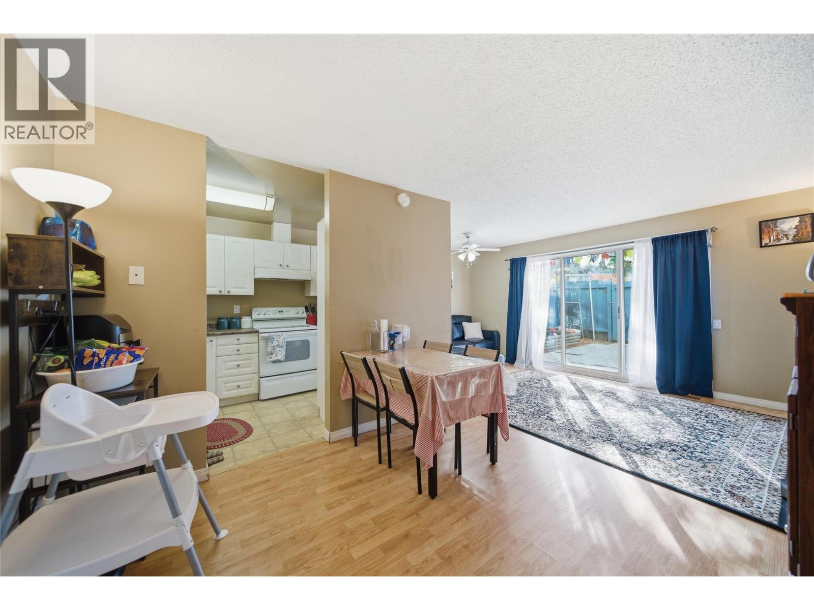 #80 665 MCBETH Place - 10