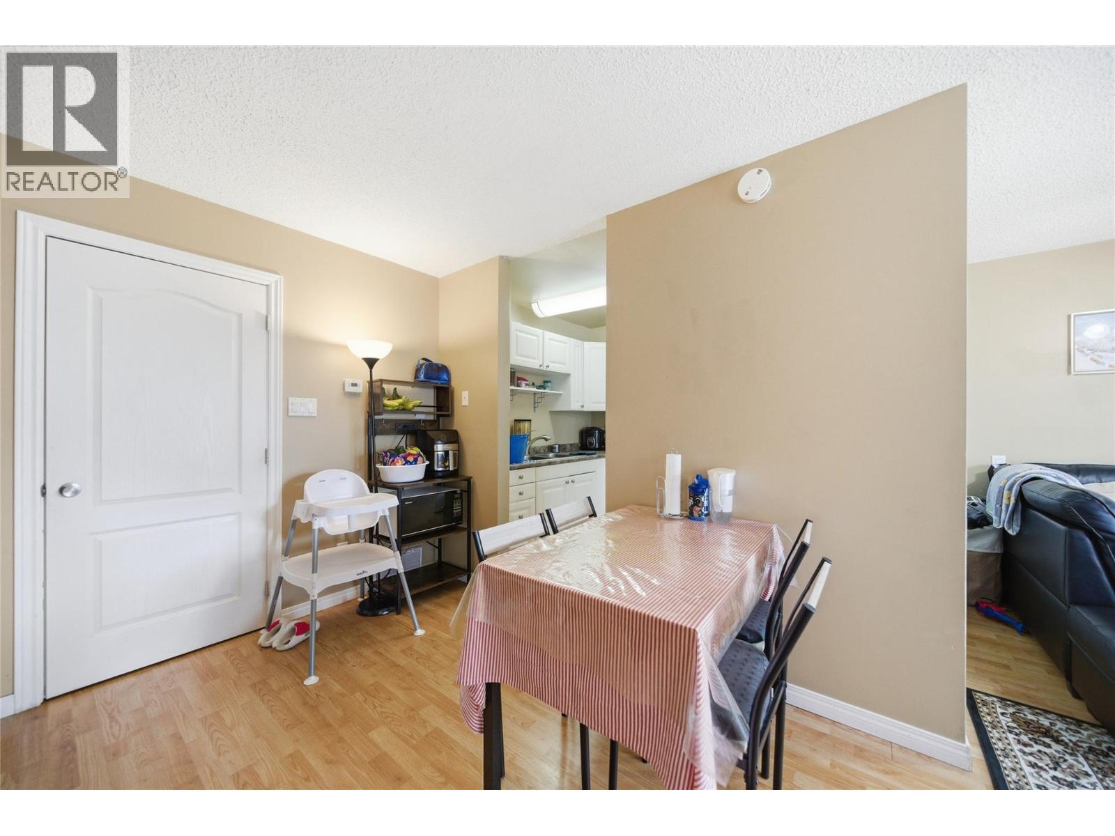 #80 665 MCBETH Place - 11