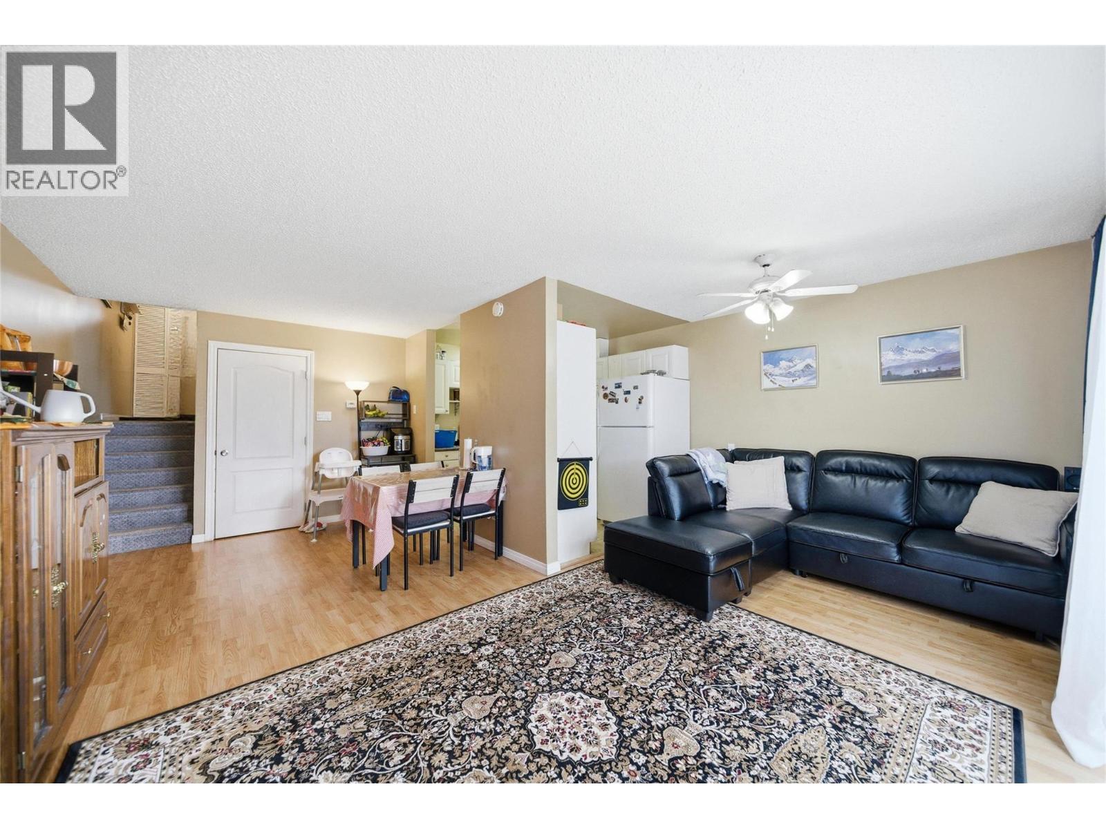#80 665 MCBETH Place - 12