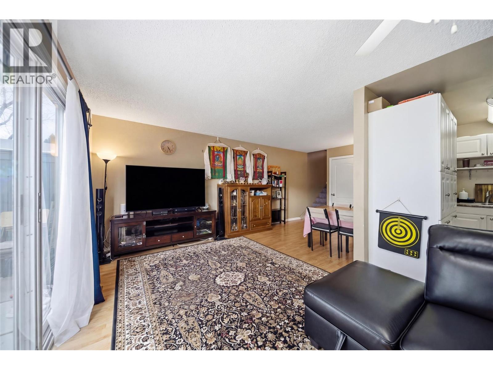 #80 665 MCBETH Place - 14