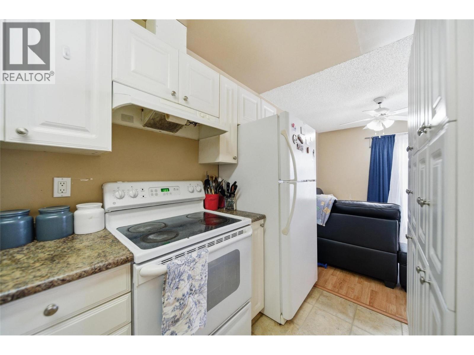 #80 665 MCBETH Place - 17