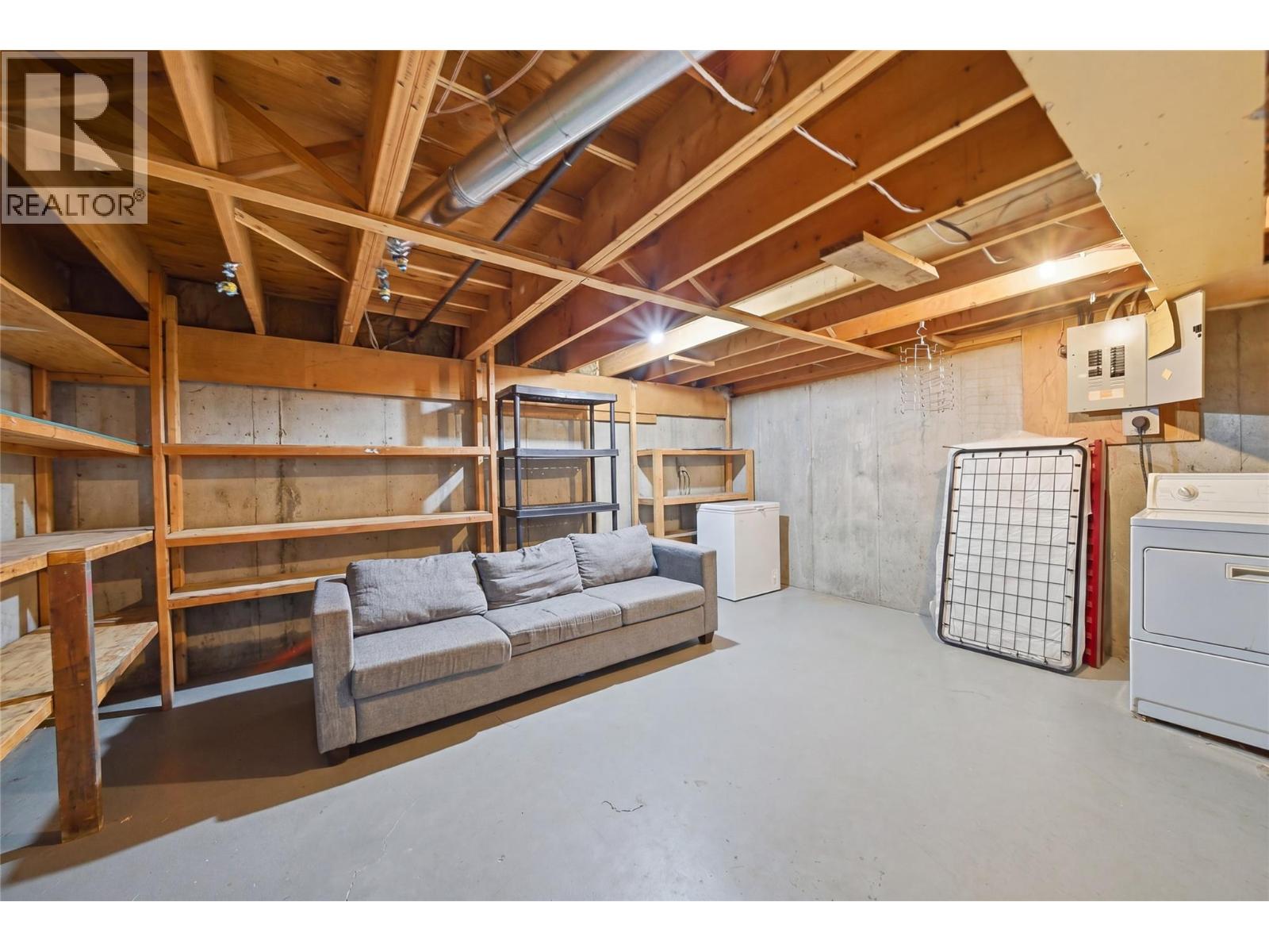 #80 665 MCBETH Place - 29