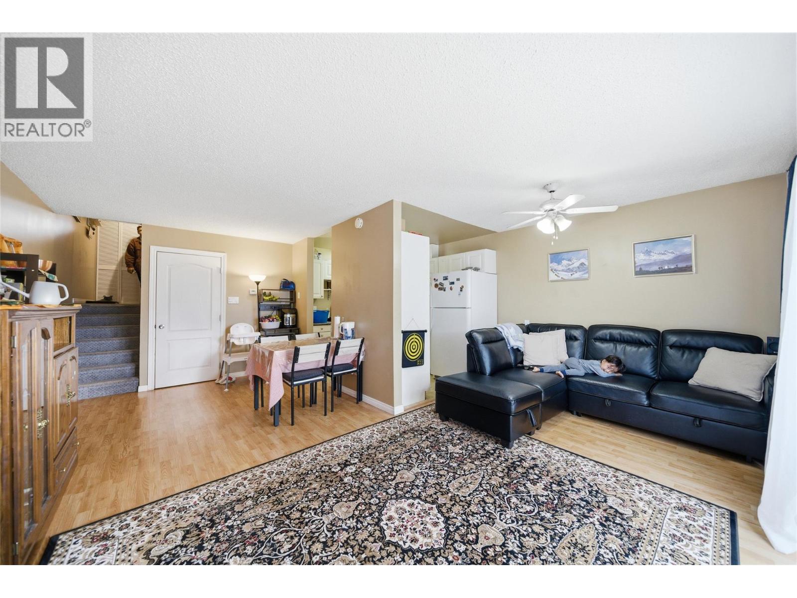 #80 665 MCBETH Place - 9