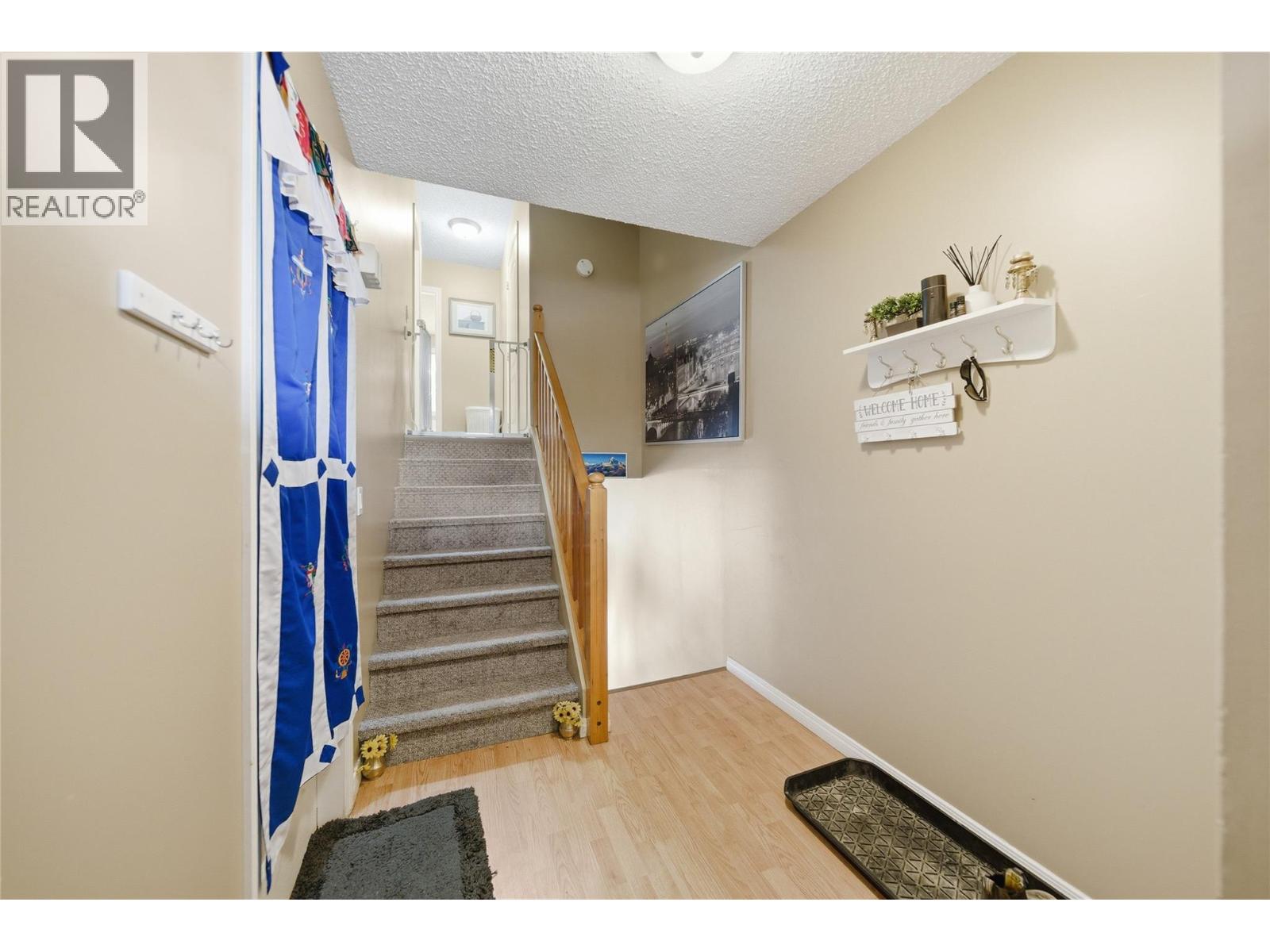 #80 665 MCBETH Place - 18