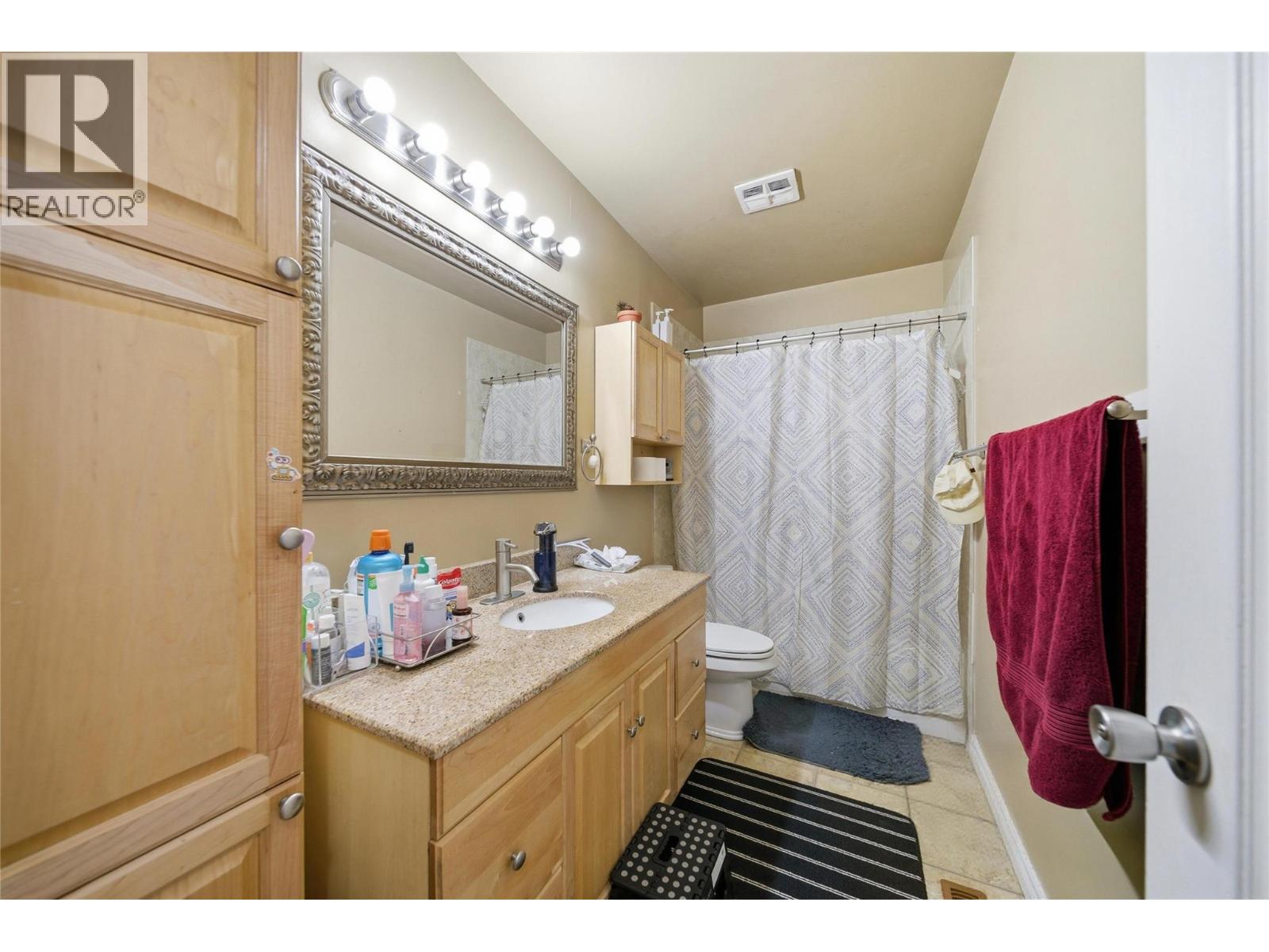 #80 665 MCBETH Place - 21