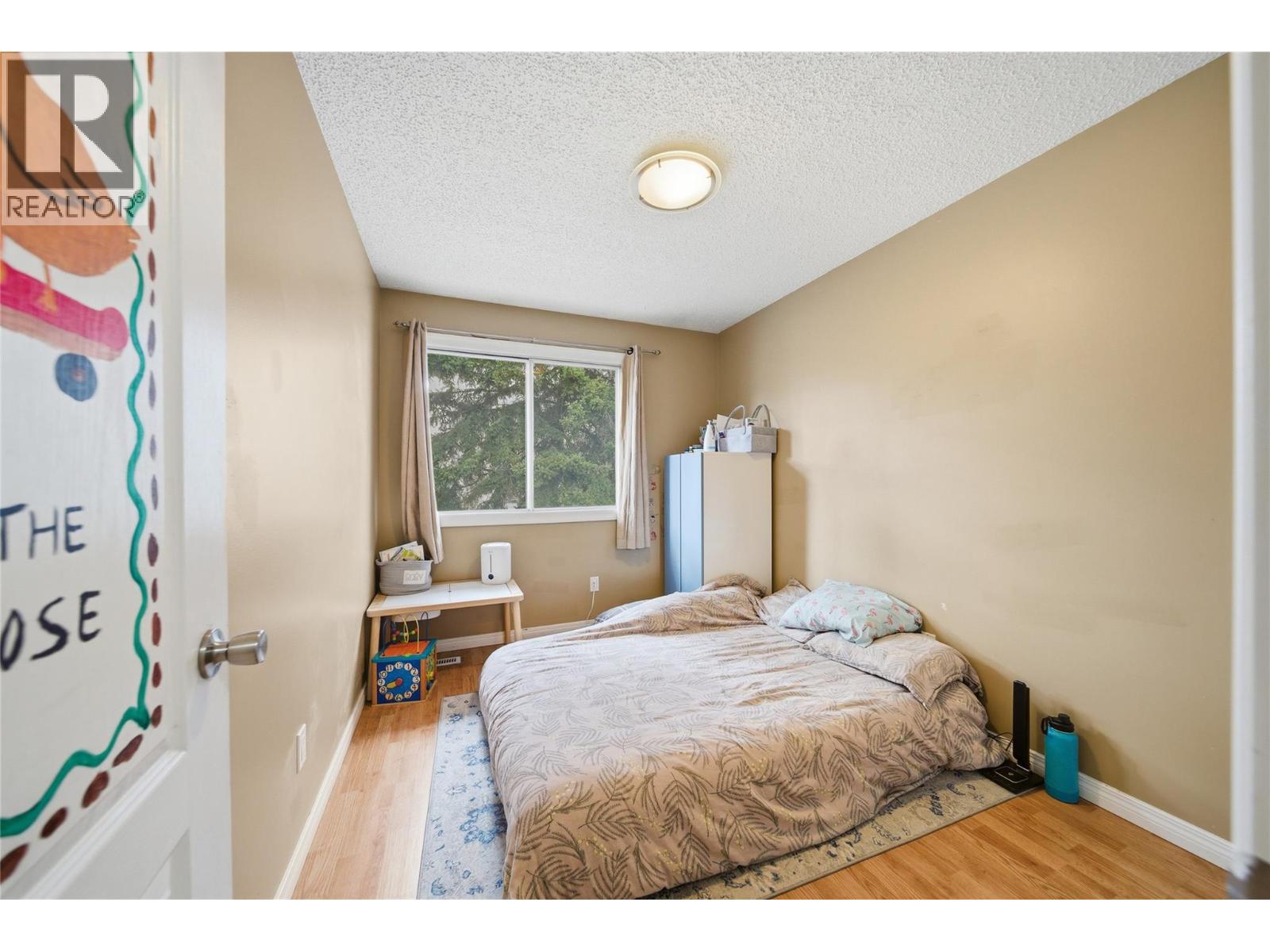 #80 665 MCBETH Place - 24