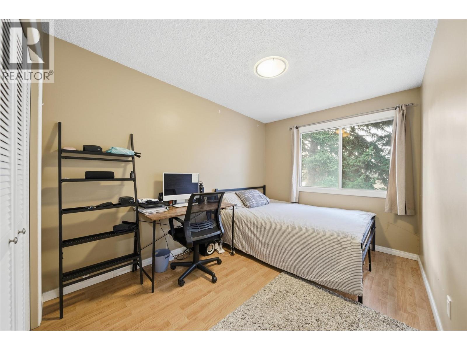 #80 665 MCBETH Place - 22