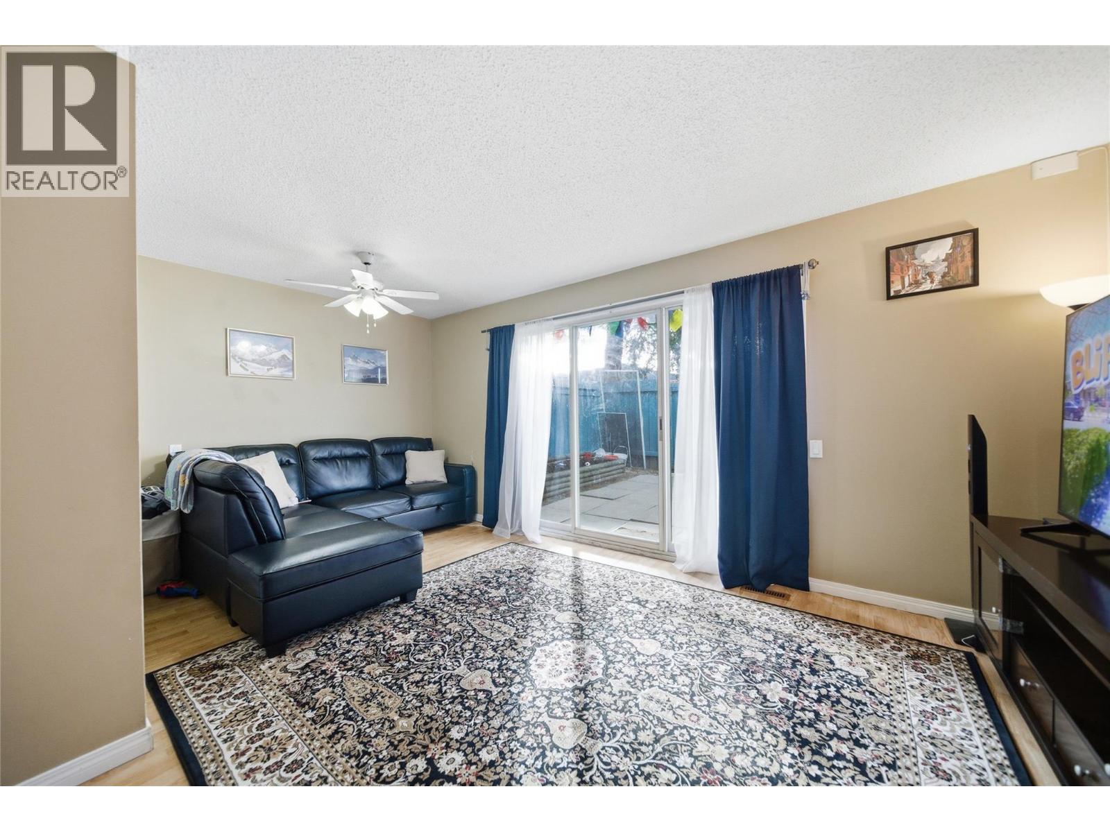 #80 665 MCBETH Place - 13