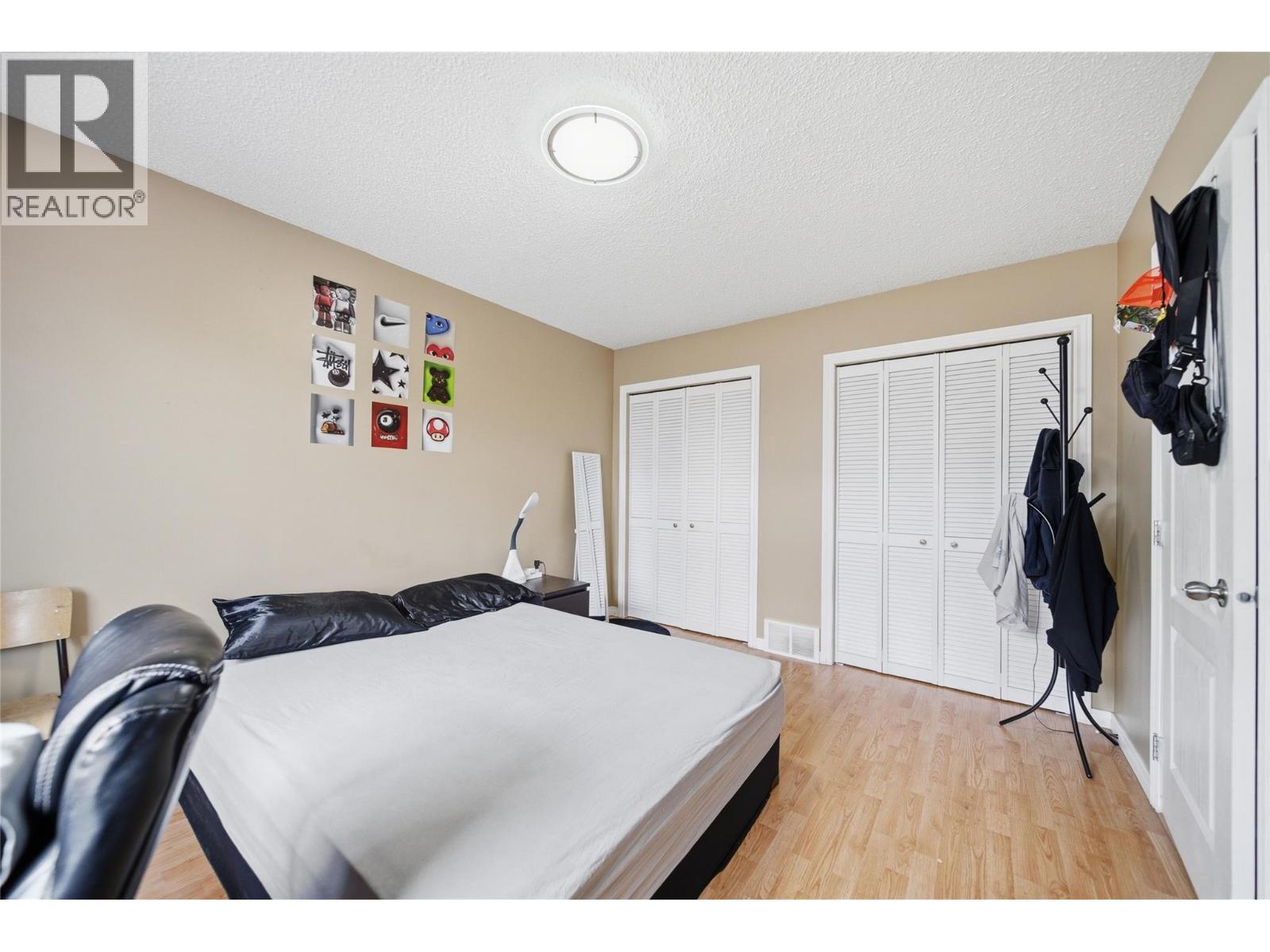 #80 665 MCBETH Place - 7