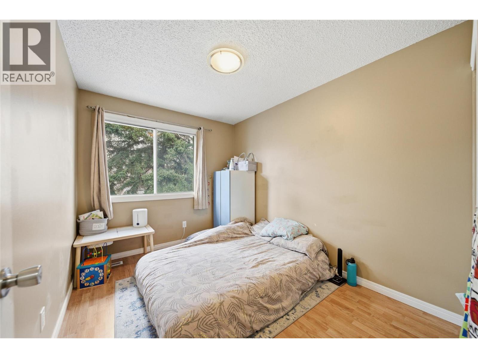 #80 665 MCBETH Place - 23