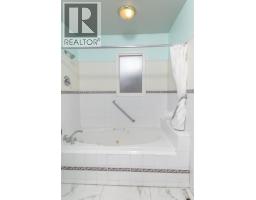1828 Hurl Street, Creston, BC V0B1G5 Photo 21