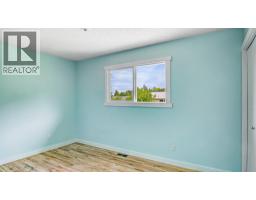1828 Hurl Street, Creston, BC V0B1G5 Photo 17
