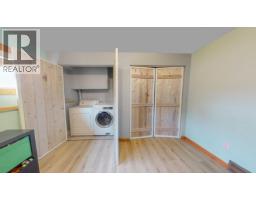 1828 Hurl Street, Creston, BC V0B1G5 Photo 34