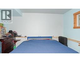 1828 Hurl Street, Creston, BC V0B1G5 Photo 28