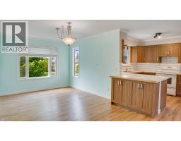 Bedroom - 1828 Hurl Street, Creston, BC V0B1G5 Photo 8