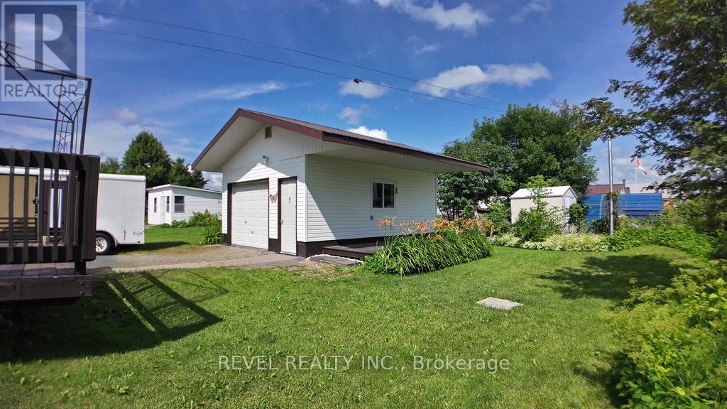 428 ZEALAND AVENUE - Image 10