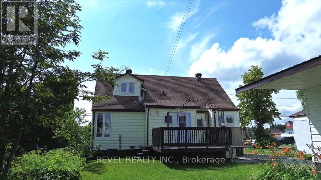 428 ZEALAND AVENUE - Image 11