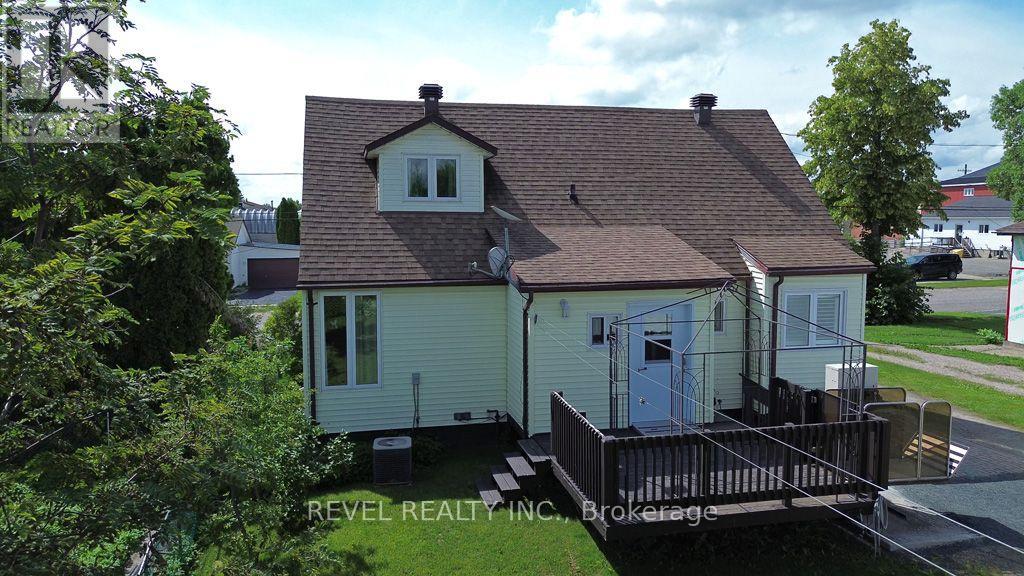428 ZEALAND AVENUE - Image 12