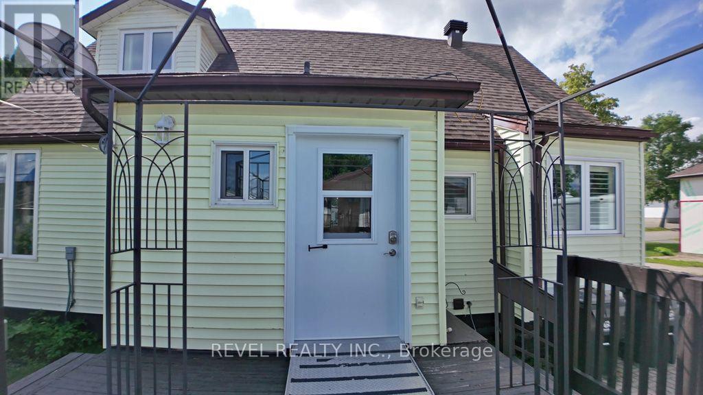 428 ZEALAND AVENUE - Image 14