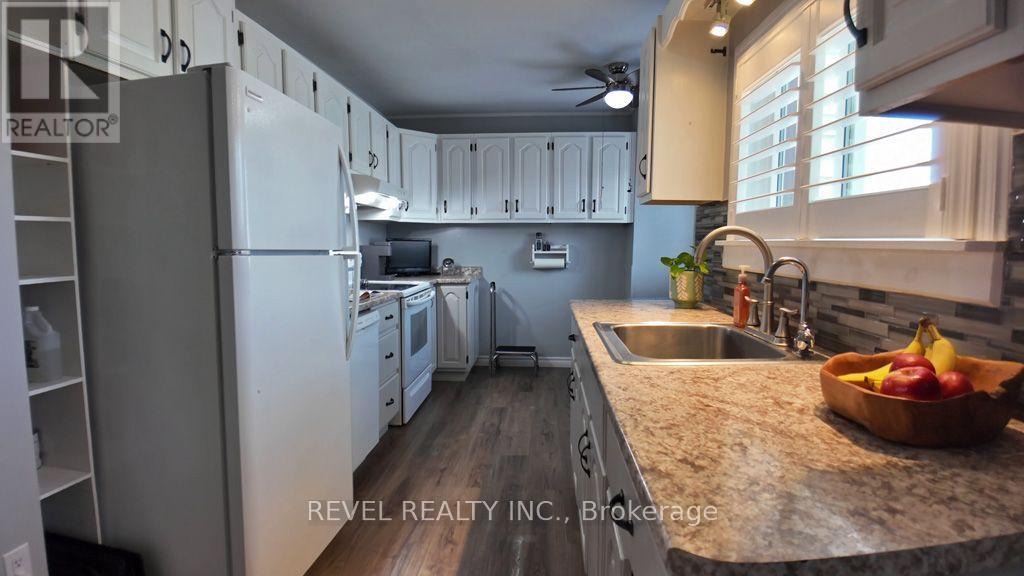428 ZEALAND AVENUE - Image 20
