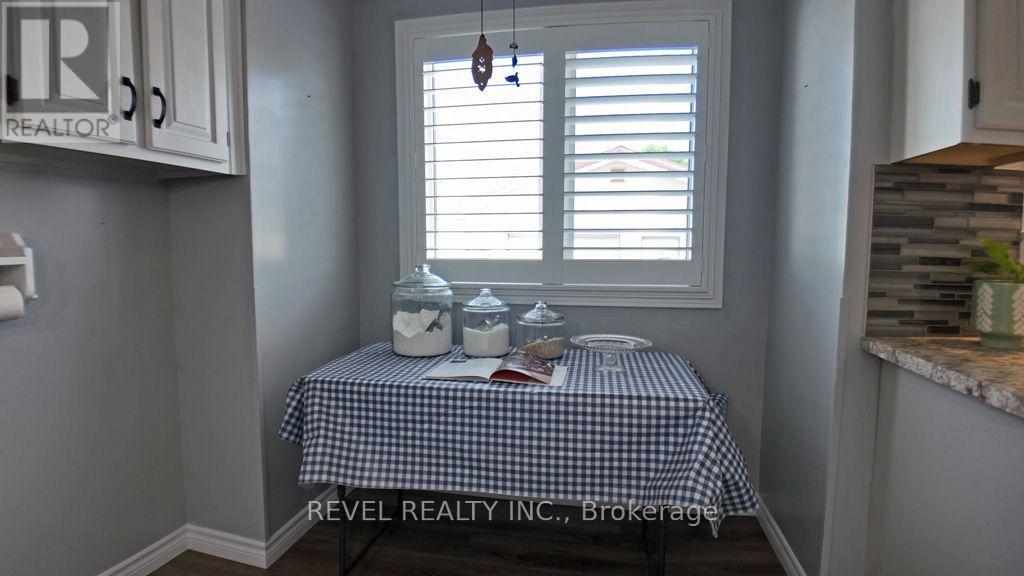 428 ZEALAND AVENUE - Image 23