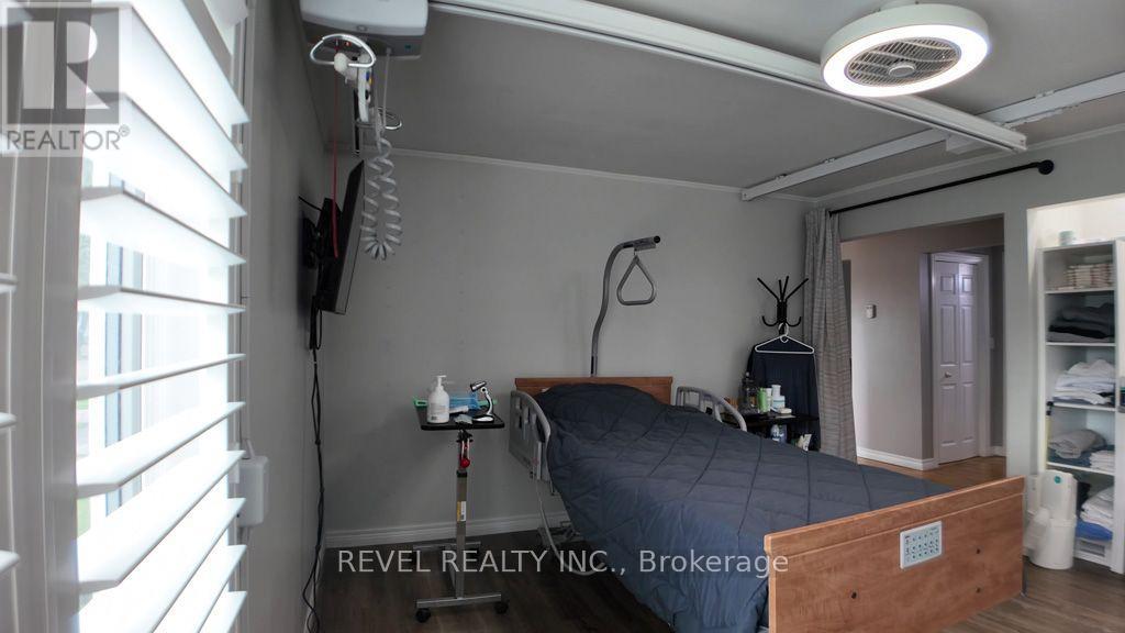 428 ZEALAND AVENUE - Image 27