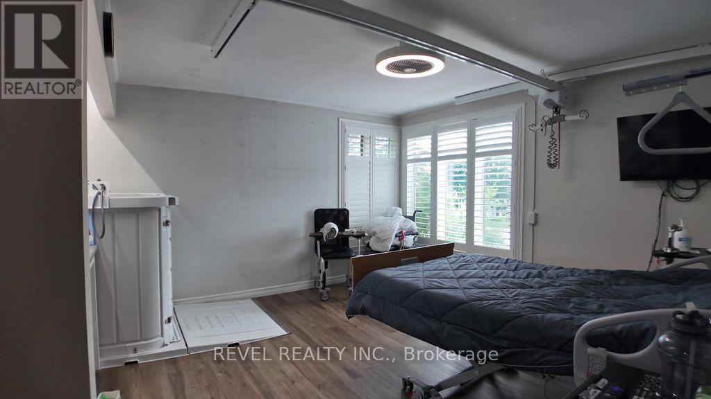 428 ZEALAND AVENUE - Image 28